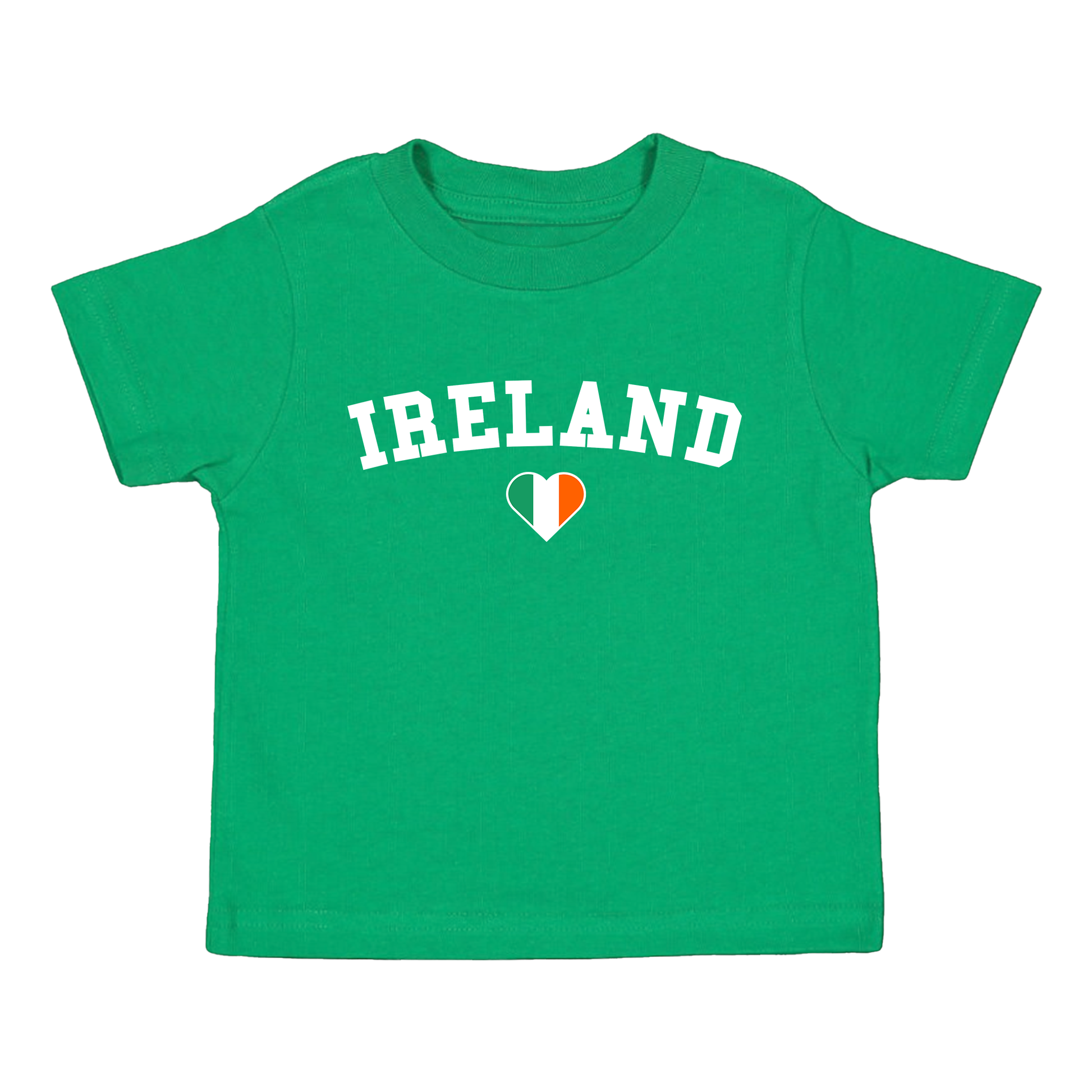 Saint Patrick’s Day Baby Tee, St Pattys T Shirt, Ireland T Shirt,